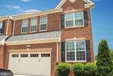 1032 Llano Drive - Photo 2