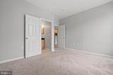 11355 Aristotle Drive - Photo 18