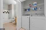 11355 Aristotle Drive - Photo 22