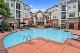 11355 Aristotle Drive - Photo 28