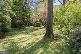 8408 Prospect Avenue - Photo 2