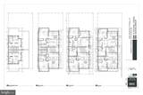 2710 12TH Street - Photo 3