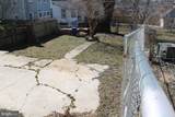 2710 12TH Street - Photo 9