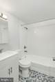 2101-17 Chestnut Street - Photo 2