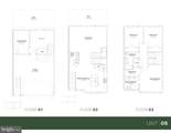 1046 Bridge Road - Photo 5