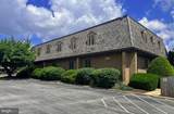 1242 West Chester Pike - Photo 1