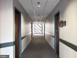 600-#301 Fairmount Avenue - Photo 9