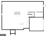 0 Classic Springs Drive - Photo 33