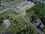 164 Byers Road - Photo 2