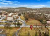 164 Byers Road - Photo 4