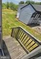 346 Westwood Drive - Photo 17