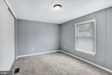 346 Westwood Drive - Photo 19