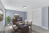 346 Westwood Drive - Photo 21
