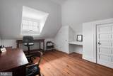 202 Washington Street - Photo 49