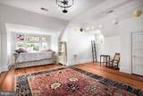 202 Washington Street - Photo 50
