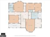 202 Washington Street - Photo 58