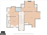 202 Washington Street - Photo 59