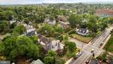 202 Washington Street - Photo 62