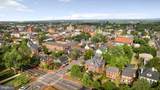 202 Washington Street - Photo 63