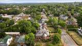 202 Washington Street - Photo 64