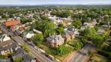 202 Washington Street - Photo 65