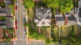 202 Washington Street - Photo 66