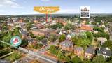 202 Washington Street - Photo 67