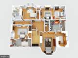 202 Washington Street - Photo 69