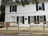 529 William Street - Photo 1