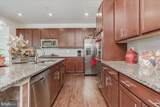 17315 Kilpatrick Court - Photo 10