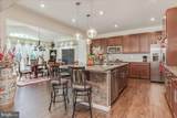 17315 Kilpatrick Court - Photo 13