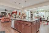 17315 Kilpatrick Court - Photo 14