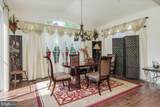 17315 Kilpatrick Court - Photo 15