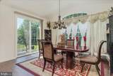 17315 Kilpatrick Court - Photo 16