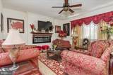 17315 Kilpatrick Court - Photo 17