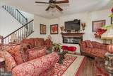 17315 Kilpatrick Court - Photo 18