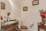 17315 Kilpatrick Court - Photo 19