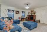 17315 Kilpatrick Court - Photo 21