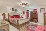 17315 Kilpatrick Court - Photo 23