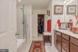 17315 Kilpatrick Court - Photo 25