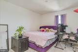 17315 Kilpatrick Court - Photo 26
