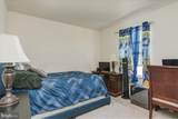 17315 Kilpatrick Court - Photo 27