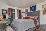 17315 Kilpatrick Court - Photo 28