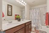 17315 Kilpatrick Court - Photo 29