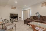 17315 Kilpatrick Court - Photo 30