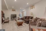 17315 Kilpatrick Court - Photo 31