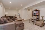 17315 Kilpatrick Court - Photo 32