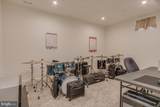 17315 Kilpatrick Court - Photo 33