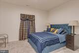 17315 Kilpatrick Court - Photo 34