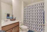 17315 Kilpatrick Court - Photo 35